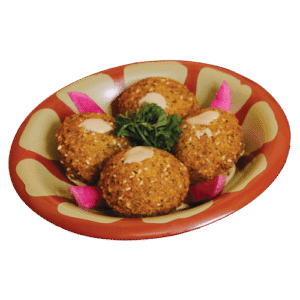 falafel_1