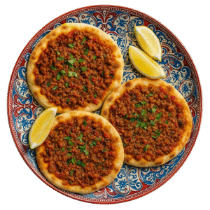 lajmajin_abierta_carne