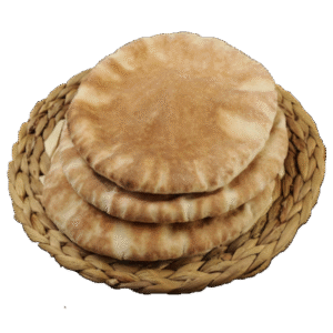 Pan Grande