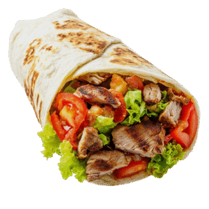 shawarma_carne