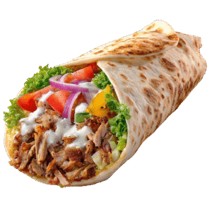 shawarma_mixto