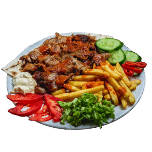 shawarma_mixto_plato