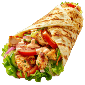 shawarma_pollo