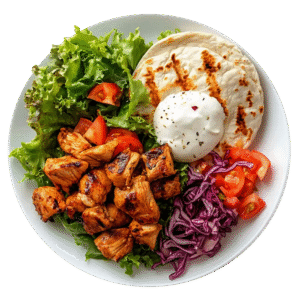 shawarma_pollo_plato
