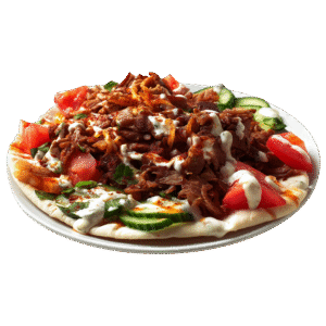 shawarme_carne_plato