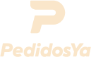 Pedidos Ya